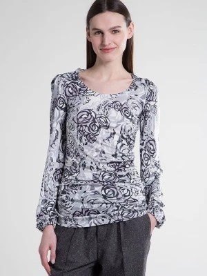 Foto van product Longsleeve Gianfranco Ferre grijs
