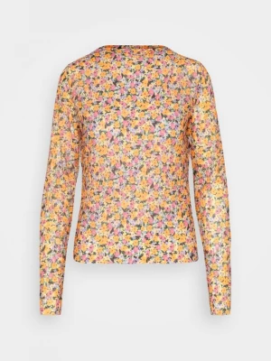 Foto van product Longsleeve Gina Tricot