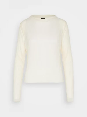Foto van product Longsleeve Gina Tricot crème