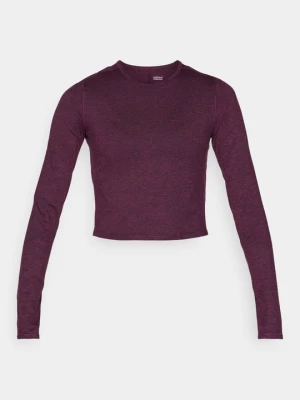 Foto van product Longsleeve Girlfriend Collective lila