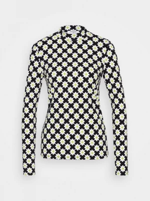 Foto van product Longsleeve Glamorous