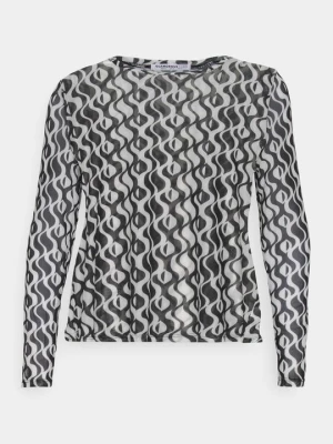Foto van product Longsleeve Glamorous