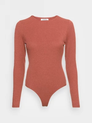 Foto van product Longsleeve Glamorous roze
