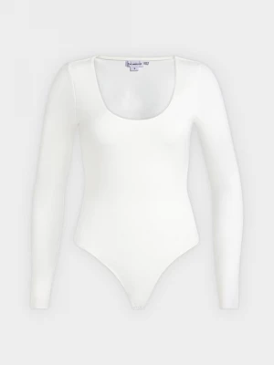 Foto van product Longsleeve Good American crème