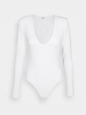 Foto van product Longsleeve Good American crème