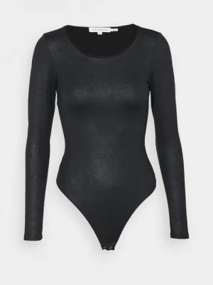Foto van product Longsleeve Good American zwart