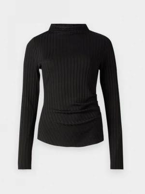 Foto van product Longsleeve Good American zwart