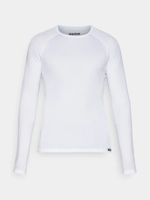 Foto van product Longsleeve GripGrab wit
