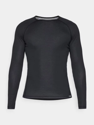 Foto van product Longsleeve GripGrab zwart
