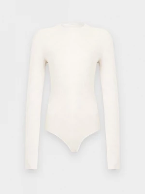 Foto van product Longsleeve Guess crème
