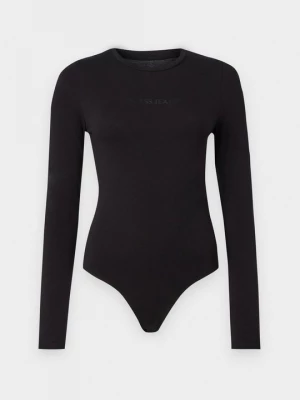 Foto van product Longsleeve Guess zwart