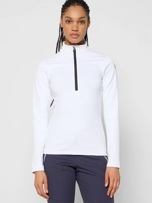 Foto van product Longsleeve Head wit