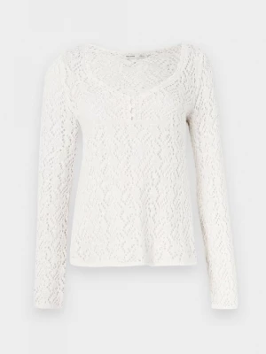 Foto van product Longsleeve Hollister Co. grijs