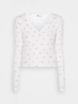Foto van product Longsleeve Hollister Co. grijs