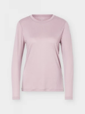 Foto van product Longsleeve Houdini lila