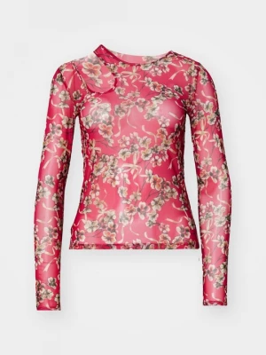 Foto van product Longsleeve Hugo