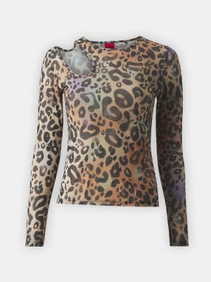 Foto van product Longsleeve Hugo