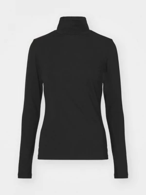 Foto van product Longsleeve Hugo zwart