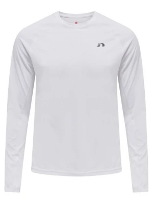 Foto van product Longsleeve Hummel