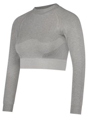 Foto van product Longsleeve Hunkemöller donkergrijs