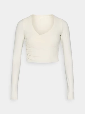 Foto van product Longsleeve ICANIWILL crème