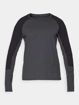 Foto van product Longsleeve icepeak