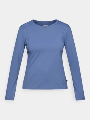 Foto van product Longsleeve icepeak donkerblauw