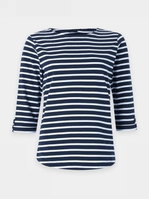 Foto van product Longsleeve icepeak donkerblauw