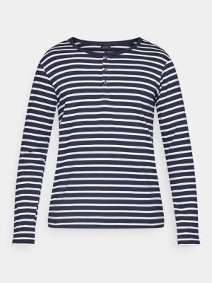 Foto van product Longsleeve icepeak donkerblauw