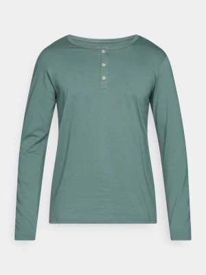 Foto van product Longsleeve icepeak groen