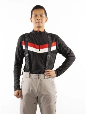 Foto van product Longsleeve icepeak zwart