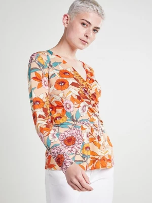 Foto van product Longsleeve ILSE JACOBSEN
