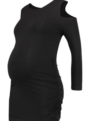 Foto van product Longsleeve Isabella Oliver zwart