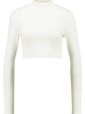 Foto van product Longsleeve Ivyrevel crème