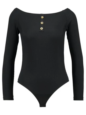 Foto van product Longsleeve Ivyrevel zwart