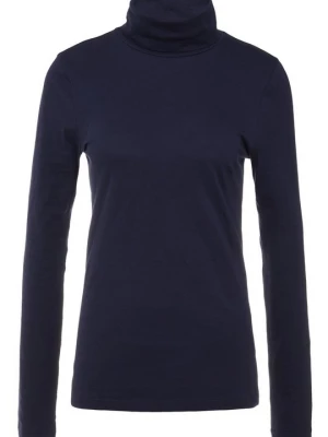 Foto van product Longsleeve J.CREW donkerblauw