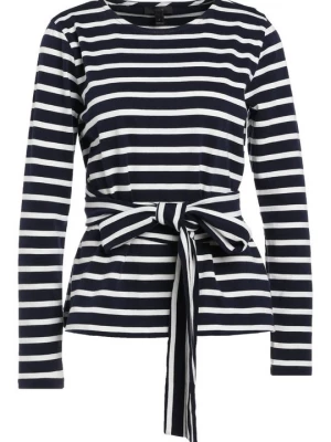 Foto van product Longsleeve J.CREW donkerblauw