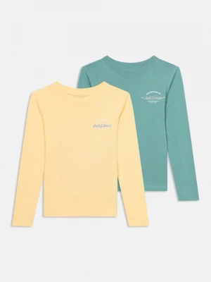 Foto van product Longsleeve Jack&Jones