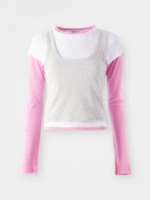 Foto van product Longsleeve Jaded London