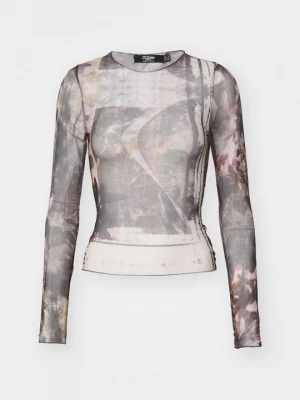 Foto van product Longsleeve Jaded London