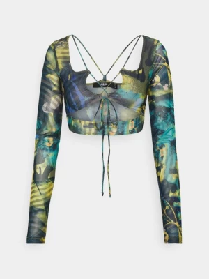 Foto van product Longsleeve Jaded London