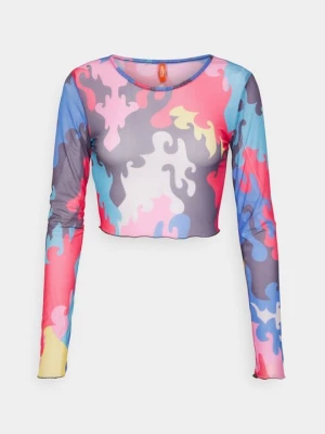 Foto van product Longsleeve Jaded London