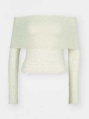 Foto van product Longsleeve Jaded London crème