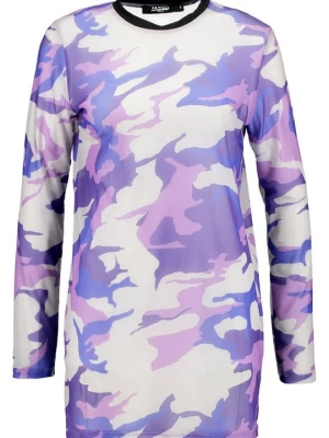 Foto van product Longsleeve Jaded London lila