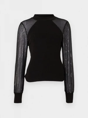 Foto van product Longsleeve JDY zwart