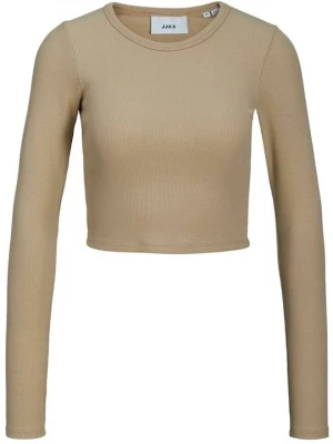 Foto van product Longsleeve JJXX beżowy