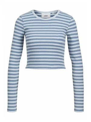 Foto van product Longsleeve JJXX blauw