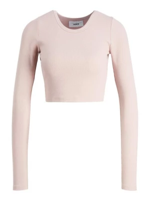Foto van product Longsleeve JJXX roze