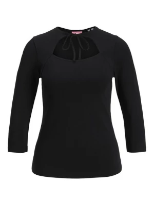 Foto van product Longsleeve JJXX zwart