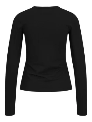 Foto van product Longsleeve JJXX zwart